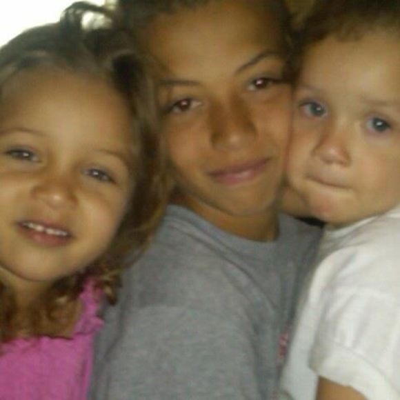 Meet your Posher, Daniel - Picture 1 of 1